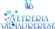Vetreria Valmadrerese