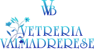 Vetreria Valmadrerese
